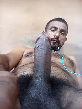 Longthick26cm online show from May 4, 2026, 3:19 pm
