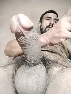 Longthick26cm online show from May 23, 2026, 2:39 am