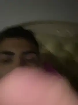 PrivathSenior online show from April 29, 2026, 2:26 am