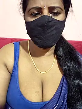 Sunitha-tamilponu online show from May 10, 2026, 6:24 pm