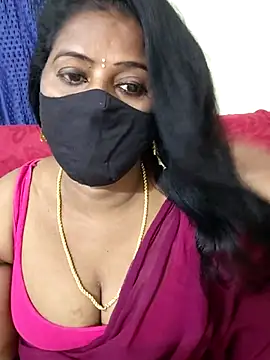 Sunitha-tamilponu online show from June 3, 2026, 1:41 am