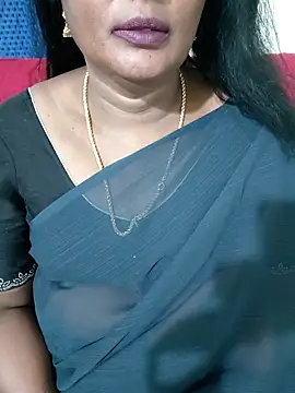Sunitha-tamilponu online show from June 13, 2026, 3:43 pm