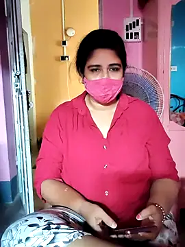 Rulali 44 online show from June 4, 2026, 4:07 am