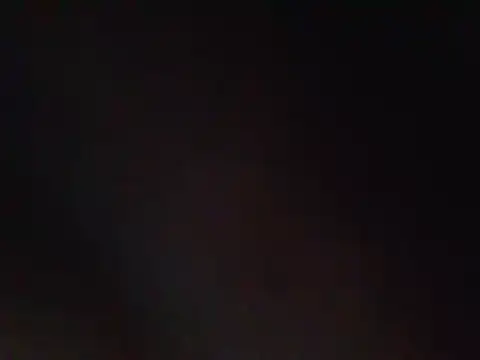 Tifanvee online show from June 3, 2026, 5:18 pm