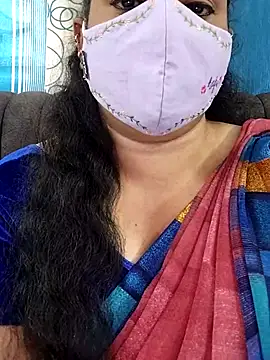 Chandralekha online show from April 28, 2026, 9:03 am