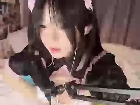 xiaoben-11 online show from April 28, 2026, 4:34 pm