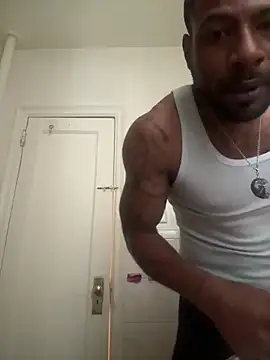 footlongpipeBBC online show from April 25, 2026, 4:26 pm