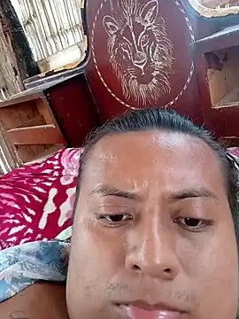 kimlizz12 online show from June 24, 2026, 6:07 pm