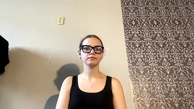 DramaByte online show from April 26, 2026, 1:42 pm