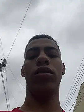 Snapshot of Antonelo_blake chatting on June 4, 2026, 12:00 pm Antonelo blake online show from June 4, 2026, 12:00 pm