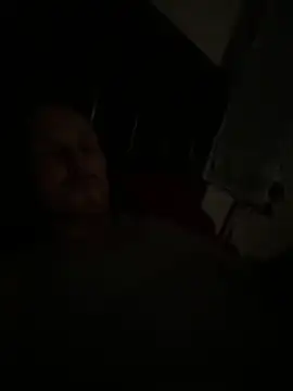 jdog4life online show from April 29, 2026, 1:53 am