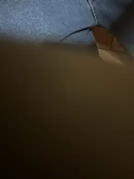 tettetrombette online show from April 26, 2026, 4:54 am