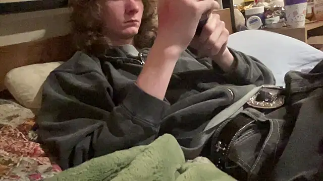 GyattControl online show from April 26, 2026, 9:29 am