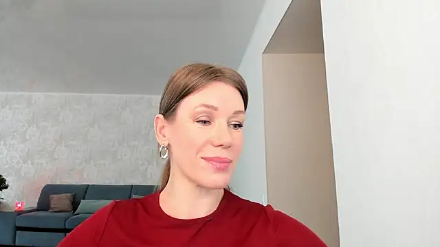 miababemi09 online show from May 5, 2026, 4:31 am