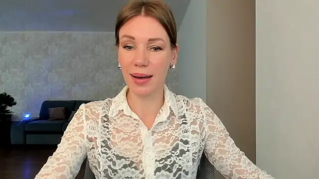 miababemi09 online show from May 6, 2026, 4:30 am