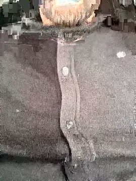 Denizenci online show from April 26, 2026, 12:03 pm