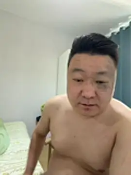 Snapshot of langzi-888 chatting on May 9, 2026, 5:45 am langzi-888 online show from May 9, 2026, 5:45 am