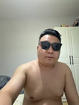 Snapshot of langzi-888 chatting on May 11, 2026, 3:18 pm langzi-888 online show from May 11, 2026, 3:18 pm