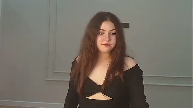 swanelly online show from April 29, 2026, 5:30 pm