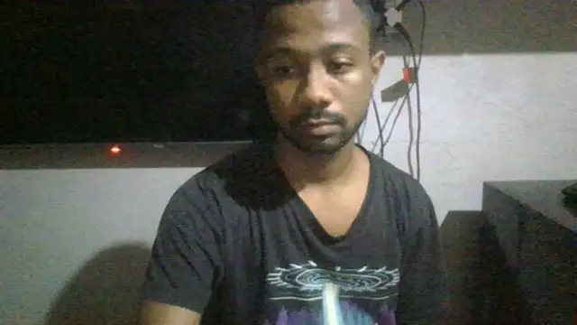 Snapshot of Jeielpaixao chatting on June 9, 2026, 9:15 pm Jeielpaixao online show from June 9, 2026, 9:15 pm