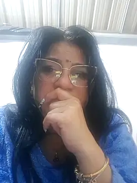 Eli lanena online show from May 14, 2026, 4:30 am