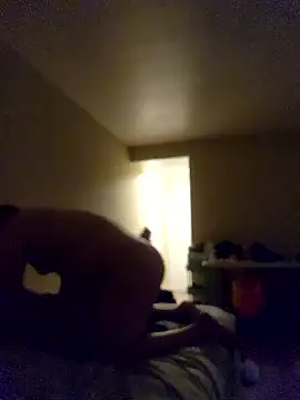 mdma9119 online show from April 28, 2026, 9:03 am