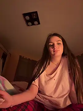 babylola91 online show from May 11, 2026, 9:34 pm