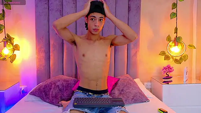 Liam  Mercury online show from May 22, 2026, 7:41 pm