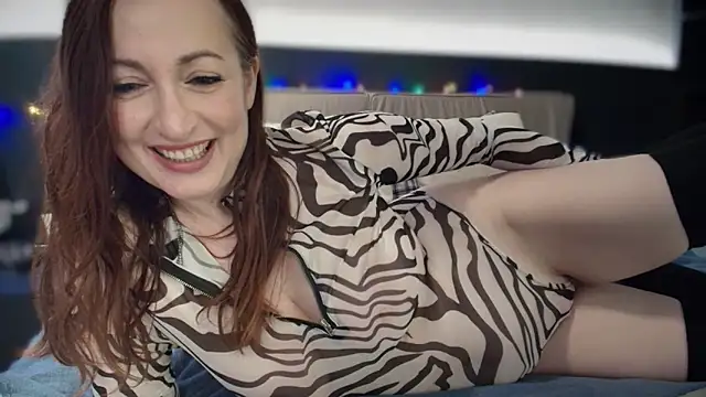 Peachy  online show from February 7, 2025, 9:05 am