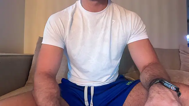 Snapshot of gymshrk chatting on May 4, 2026, 5:03 am gymshrk online show from May 4, 2026, 5:03 am