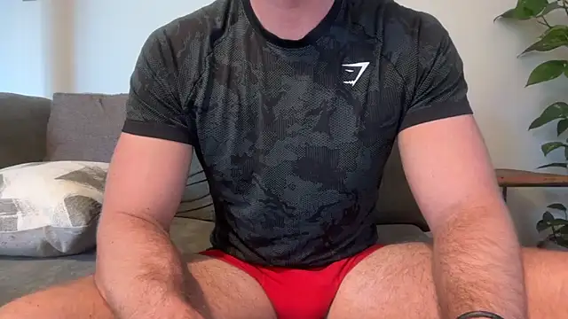 Snapshot of gymshrk chatting on May 4, 2026, 5:09 pm gymshrk online show from May 4, 2026, 5:09 pm