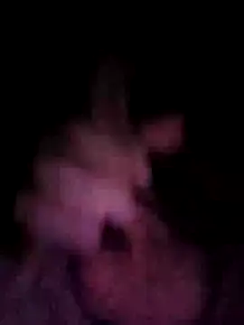 sex akis38 online show from April 27, 2026, 8:51 pm