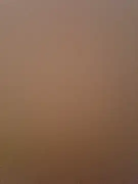 telugu  sexy  online show from April 27, 2026, 8:01 am