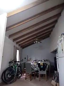 Snapshot of Alejandro83bsf chatting on June 5, 2026, 3:40 pm Alejandro83bsf online show from June 5, 2026, 3:40 pm