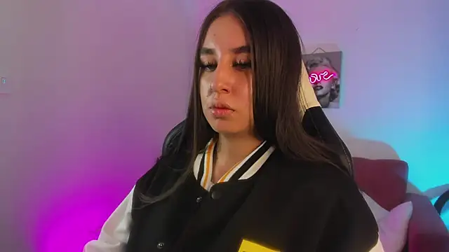 alison mars online show from May 20, 2026, 1:06 pm