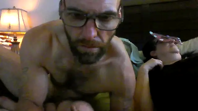 Snapshot of yourpersonalpeer1 chatting on June 7, 2026, 11:36 am yourpersonalpeer1 online show from June 7, 2026, 11:36 am