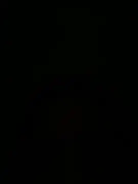 Snapshot of HoneyXeek chatting on May 1, 2026, 11:26 am HoneyXeek online show from May 1, 2026, 11:26 am