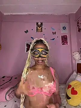 sexy talian online show from June 6, 2026, 6:51 am
