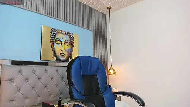 Ethanx18  online show from June 24, 2026, 3:38 am