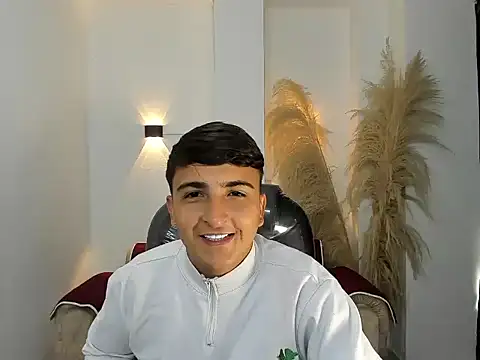 felix thunder  online show from May 2, 2026, 1:16 pm