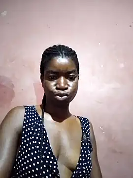 samdivaX online show from June 11, 2026, 10:41 pm