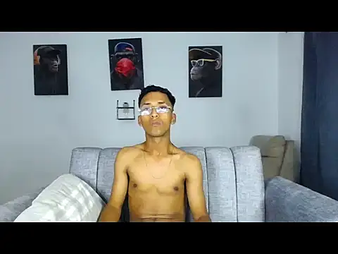 jack vega1 online show from June 1, 2026, 5:53 am