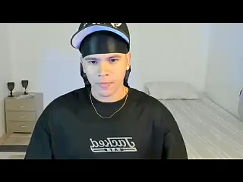sant wahlberg online show from May 29, 2026, 5:05 am