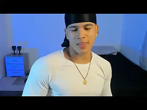 sant wahlberg online show from June 14, 2026, 2:24 am