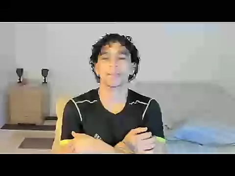 Snapshot of mateo_jack chatting on May 18, 2026, 11:38 am mateo jack online show from May 18, 2026, 11:38 am