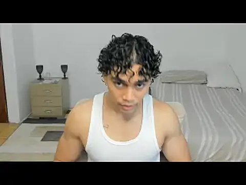 Snapshot of mateo_jack chatting on May 21, 2026, 1:18 pm mateo jack online show from May 21, 2026, 1:18 pm
