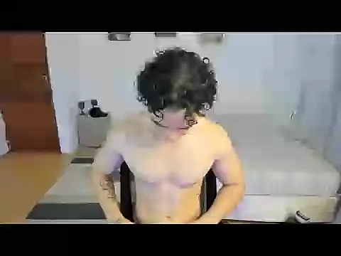 Snapshot of mateo_jack chatting on May 29, 2026, 2:15 pm mateo jack online show from May 29, 2026, 2:15 pm