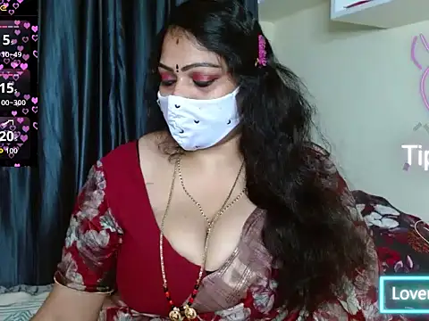 telugu pillapreethi online show from June 14, 2026, 5:42 am