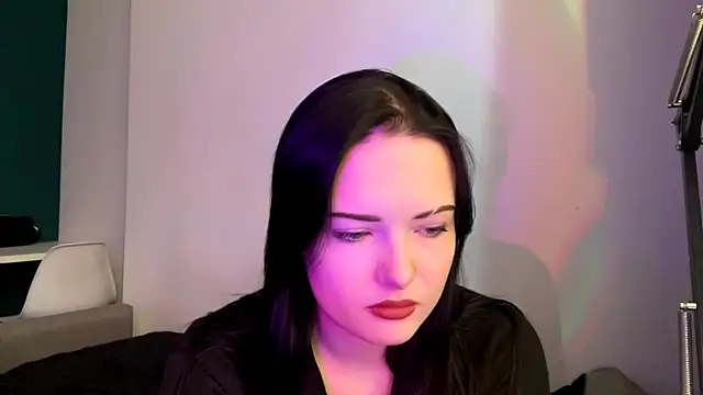 AmbientInvalid online show from June 12, 2026, 1:10 pm