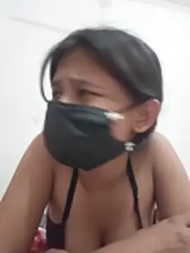 sassyygurl online show from June 2, 2026, 4:53 pm